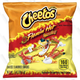 40-Pack Flamin’ Hot Cheetos | $7 | Amazon | With Subscribe & Save and 20% coupon